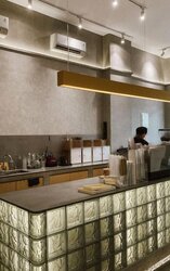Eden Residences Capitol (D6), Retail #460046811